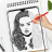 icon 23.0