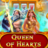 icon Queen of Hearts(Ratu Hati
) 0.1