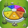 icon Trivia World(Trivial World Quiz Pursuit)