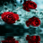 icon com.dakshapps.flowerbranch(Bunga Cabang Gambar Animasi) 2