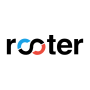 icon Rooter: Watch Gaming & Esports (: Tonton Game Esports)