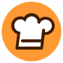icon Cookpad(Cookpad: Temukan Bagikan Resep)