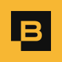 icon Bitybank | Biscoint ()