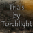 icon Trials By Torchlight(Percobaan Dengan Torchlight) 1.2