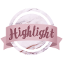 icon Highlight Cover Maker()