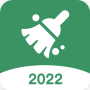 icon Junk Smasher 2021(Mobil Penghancur Sampah - Pembersih Ponsel)