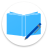 icon Reading Diary(Reading Diary - Book Tracker) 4.0.1