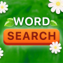 icon Word Search(Word Search Explorer
)