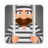 icon Ecape or Die(Escape atau Die: Prison breaker
) 0.2