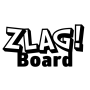 icon Zlagboard – personalized hangb (Zlagboard – hangb)