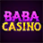 icon Baba Casino & Wild Slots(Baba Wild Slots - Permainan Kasino) 5.1.50