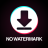 icon Download Video TikTok No Watermark(Snaptik -Unduh Video Tiktok) 0.6.8