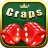 icon Craps(Craps - Gaya Kasino) 5.19