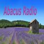 icon Abacus Radio(Radio Abacus)