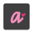 icon Aussie Mingle(Aussie Mingle: Temui Jomblo) 7.10.0