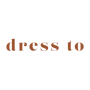 icon Dress To (Dress To
)