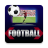 icon Football Live TV(Football TV Live Streaming HD
) 1.3