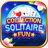 icon Solitaire Collection Fun(Solitaire Collection) 1.0.66