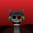 icon Incredible Horror Music Game(Game Musik Horor Luar Biasa) 1.2.1
