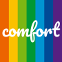 icon campingcomfortapp(Camping Comfort)