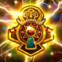 icon Jewel Spirit(Roh Permata: Teka-teki Ajaib
)