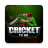 icon Sports Live TV(Live Cricket TV - Tonton Live Cricket Matchs) 1.2