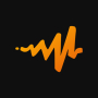 icon Audiomack: Music Downloader (Audiomack: Pengunduh Musik)
