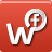 icon com.winnerstock.finder(Pencari Pemenang) 1.1.6