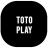 icon Toto Play, Gids toto play de futbol(Toto Play, Gids toto play de futbol
) 2.9