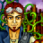 icon 1.3