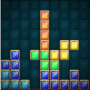 icon Block Puzzle Gem(Block Puzzle Gem - Game Klasik
)