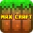 icon Maxcraft(Maxcraft: Building Blocks
) 2.4.163
