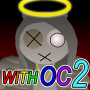 icon MusicWithOC2()