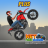 icon Moto Wheelie Plus(Moto Wheelie Ditambah
) 0.1