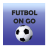 icon Futbol en Vivo TV(Futbol en Vivo TV
) 1.0.11