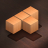 icon Fill Wooden 8x8(Isi) 3.1.0