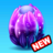 icon Mergeland(Mergeland
) 3.34.0