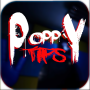 icon Poppy Mobile & Playtime Tips (Poppy Sederhana Kiat Seluler Waktu Bermain)