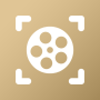 icon KinoScreen(KinoScreen: Movie Search)