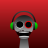 icon Incredible Horror Music Game(Game Musik Horor Luar Biasa) 1.2.2
