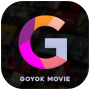 icon Goyok Online Movies Show (Film Online
)