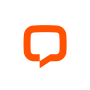 icon LiveChat(layanan pelanggan)