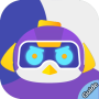 icon Chiki Phone Manager(Chiki Phone Manager Helper
)