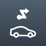 icon Vandebron EV(Vandebron EV
)