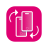 icon T-Mobile ODDAJESZ, DOSTAJESZ 1.0.1