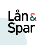 icon Mobilbank - Lån & Spar Bank (Mobile Bank - Bank Pinjaman Tabungan)