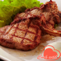 icon Pork recipes (Resep daging babi)
