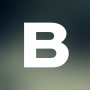 icon Bruce(Bruce Studios)