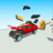 icon Build Car 3D(Membangun Mobil 3D
) 0.4