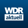 icon WDR aktuell(WDR aktuell
)